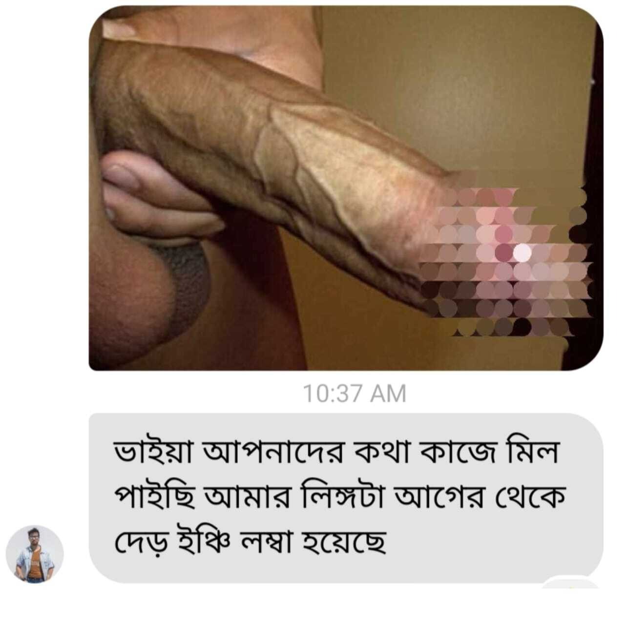 imgi_21_WhatsApp-Image-2024-09-22-at-12.57.35-AM-1-1