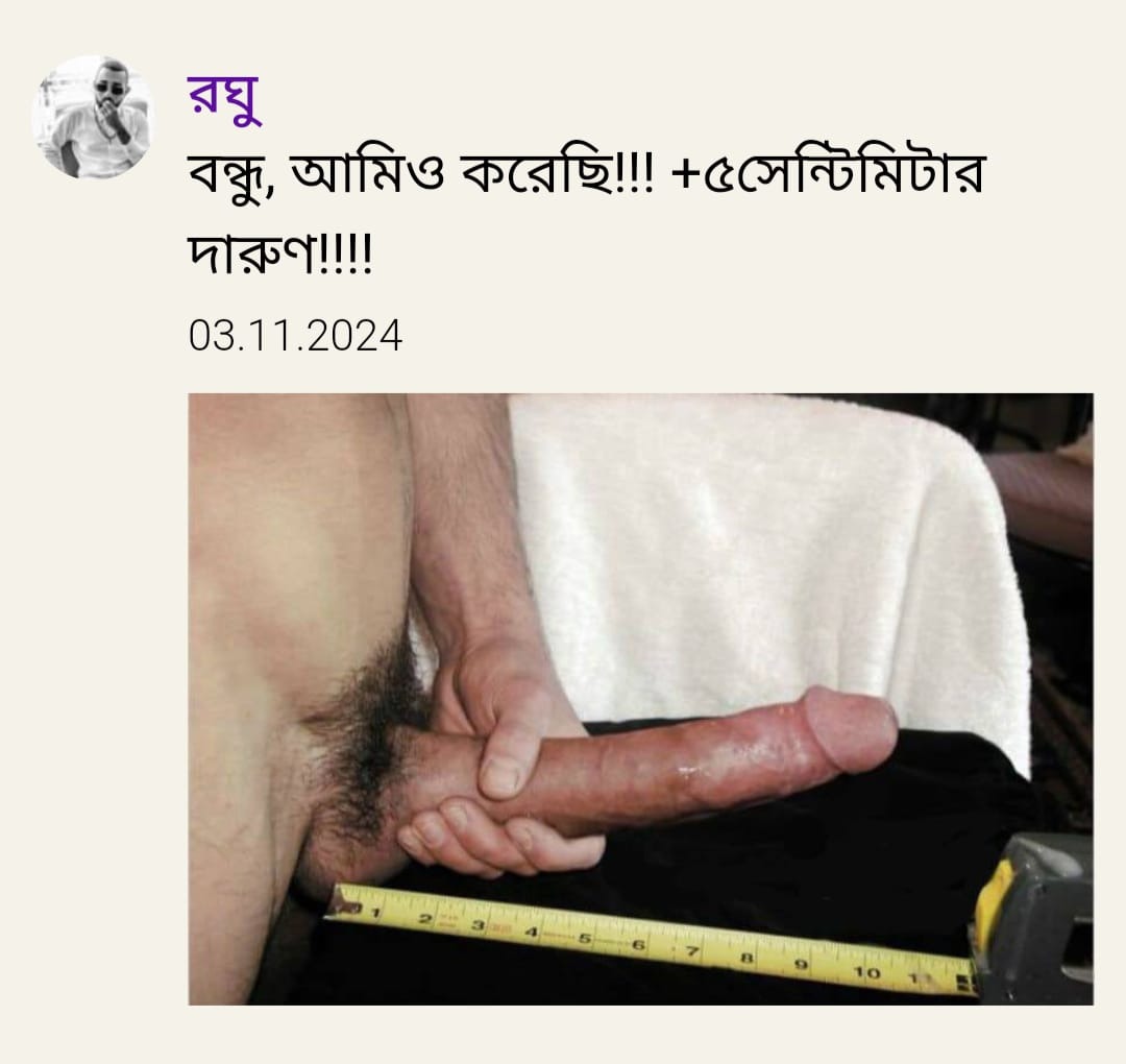 imgi_22_cec77d69-de5e-4182-a5c7-3844a72b056b-1